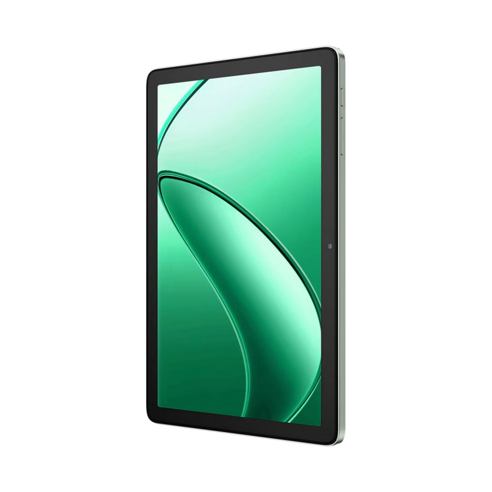 Blackview Tab 60 WiFi Green