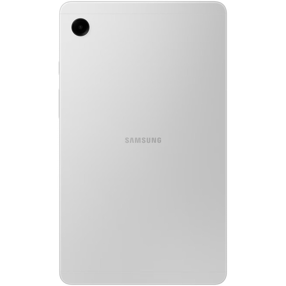 SAMSUNG SM-X110B GALAXY Tab A9 Wi-Fi 4/64 open