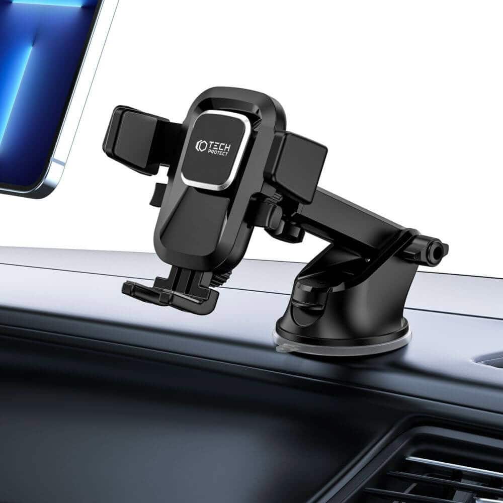 Tech-protect THP1459