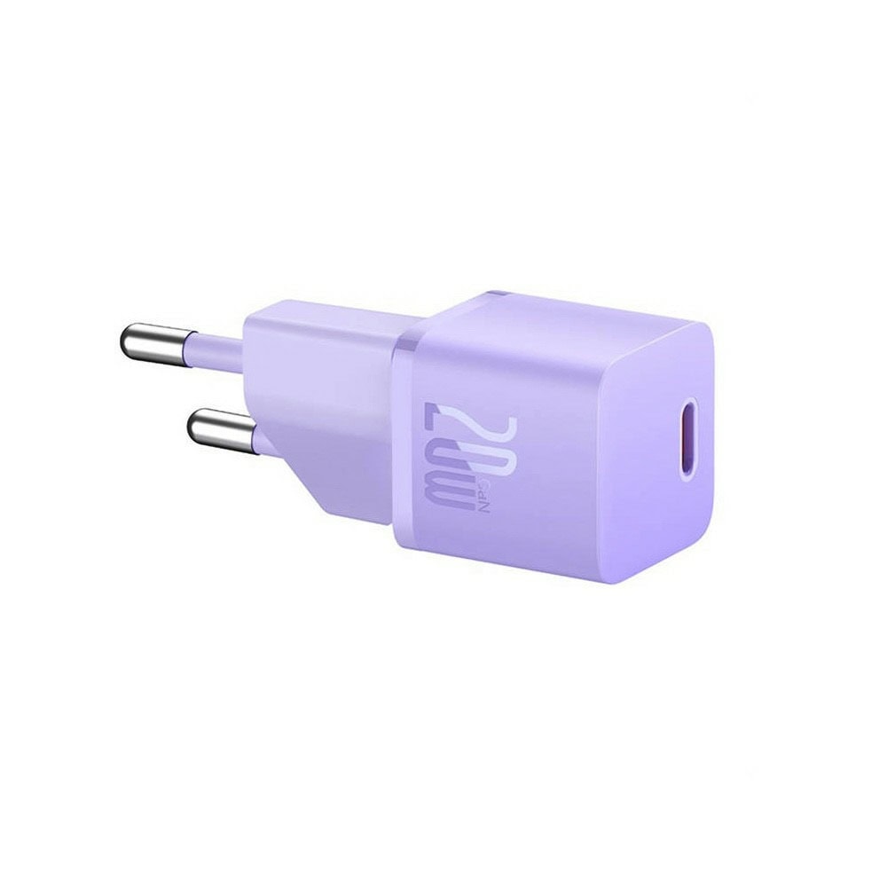 Baseus GaN5 20W Mini CCGN050105