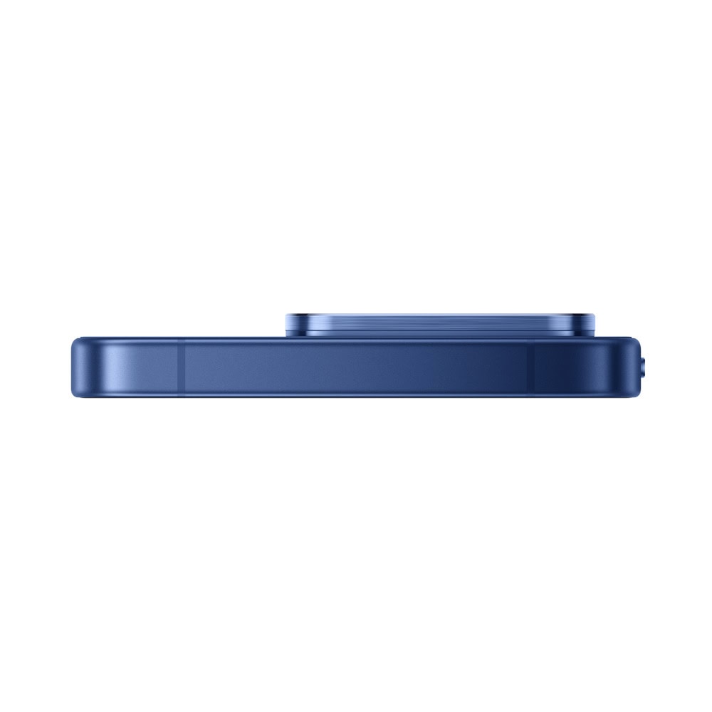 xiaomi 17T Pro 12/512GB Blue | JAR Computers xiaomi 17T Pro 12/512GB Blue