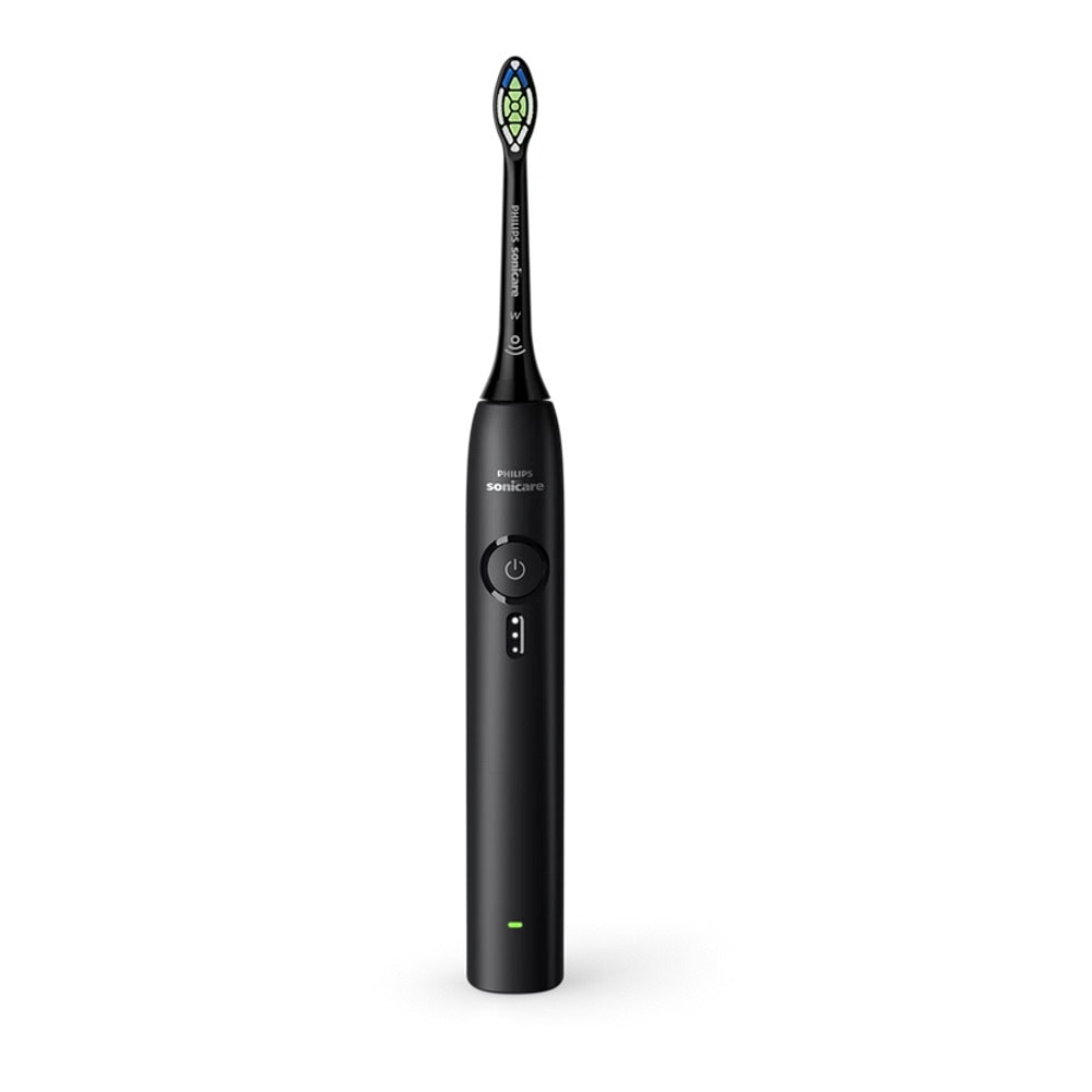 Philips Sonicare 3100 Black HX4033/32