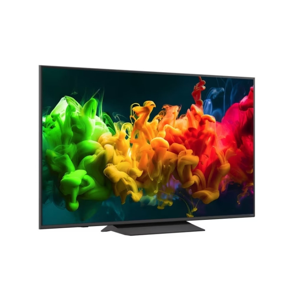 телевизор lg 65qned81b3a | JAR Computers телевизор lg 65qned81b3a