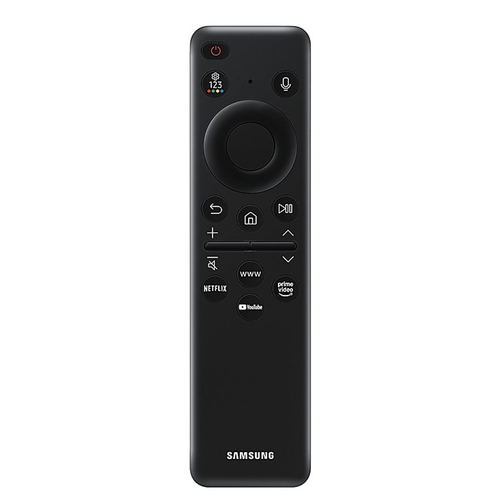 Samsung QE-43Q7F 2025 QE43Q7FAAUXXH