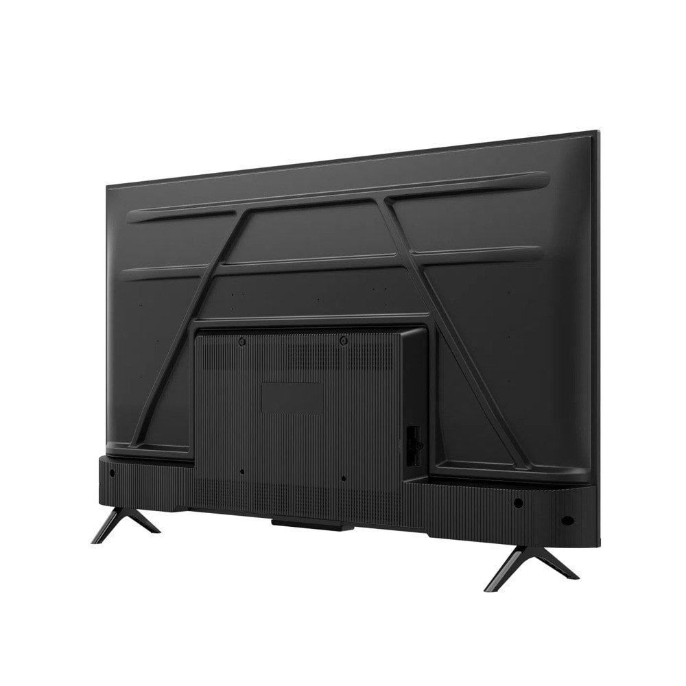 TCL 43P6K