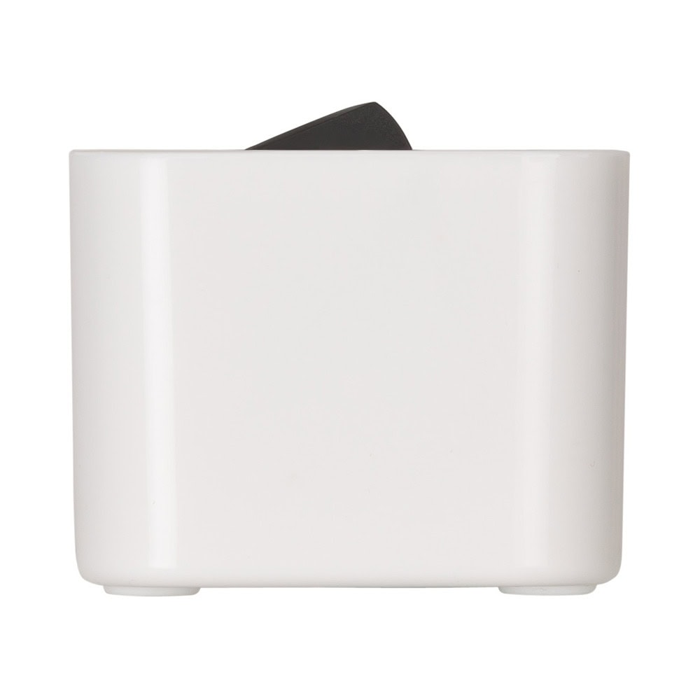 Brennenstuhl Ecolor 6-way 1153260020