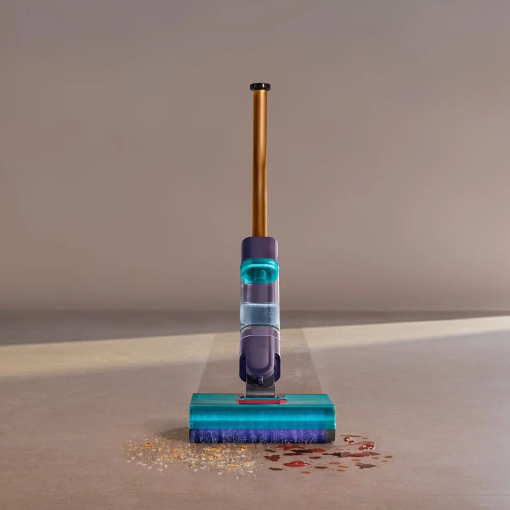 подочистачка dyson washg1 wr03 мед