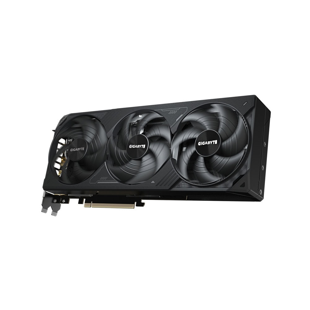 Gigabyte GV-N507TWF3-16GD