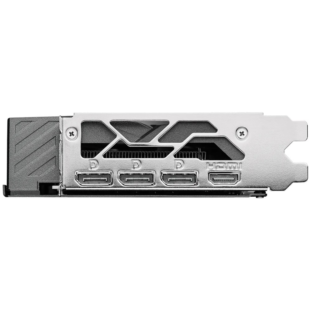MSI GeForce RTX 5060 8G GAMING OC V1