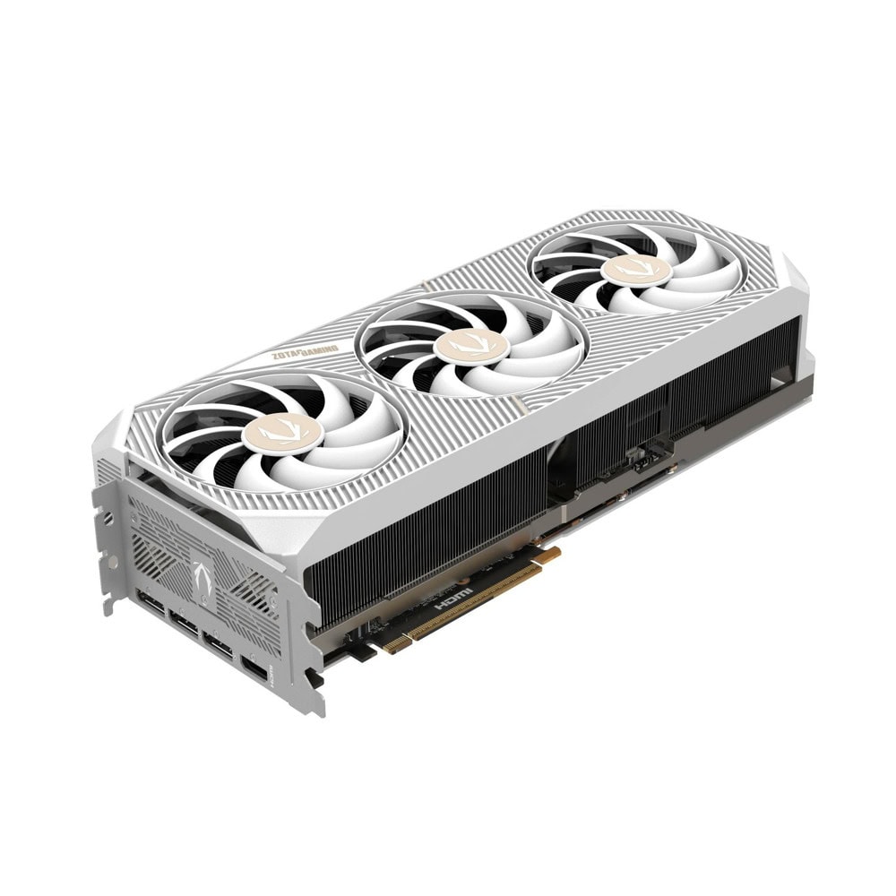 ZOTAC ZT-B50900Q-10P
