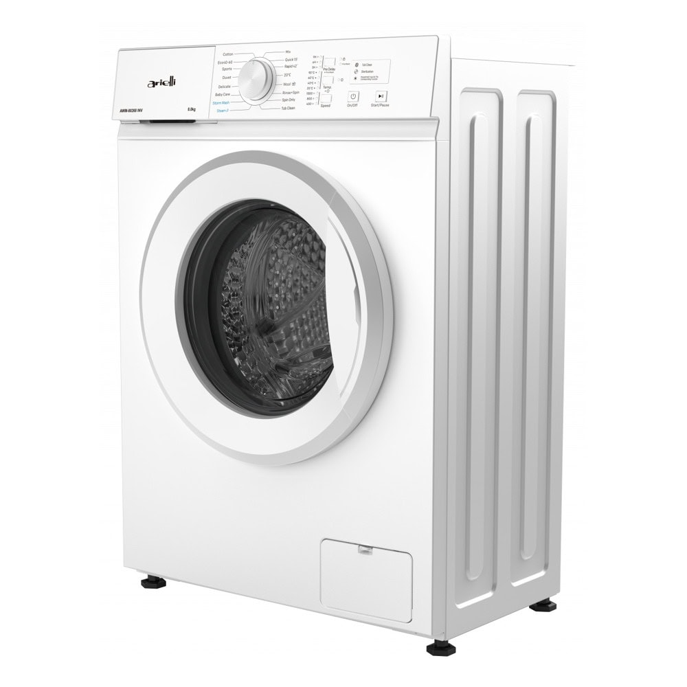 пералня arielli awm-80268inv | JAR Computers пералня arielli awm-80268inv
