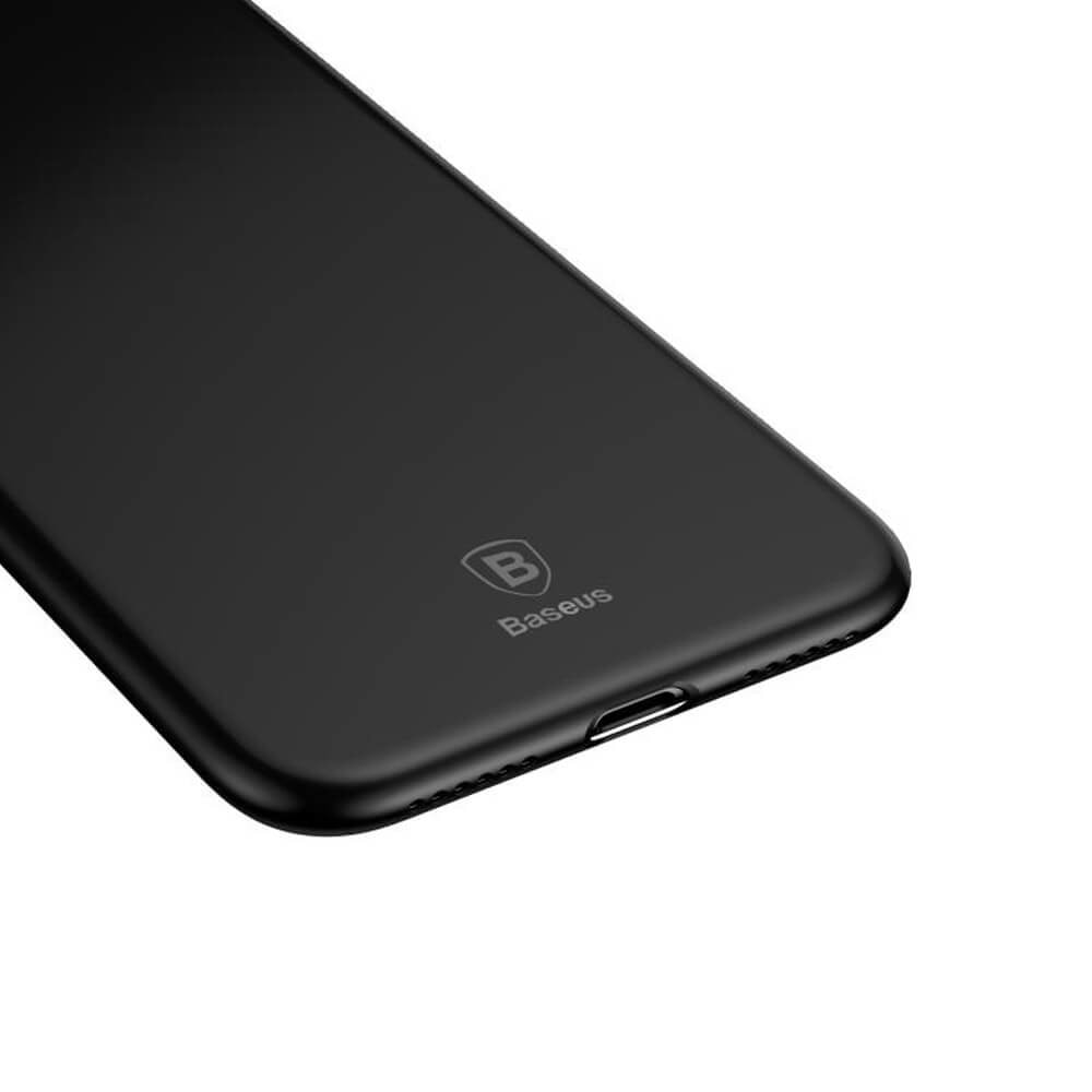 Baseus Wing WIAPIPH65-E01