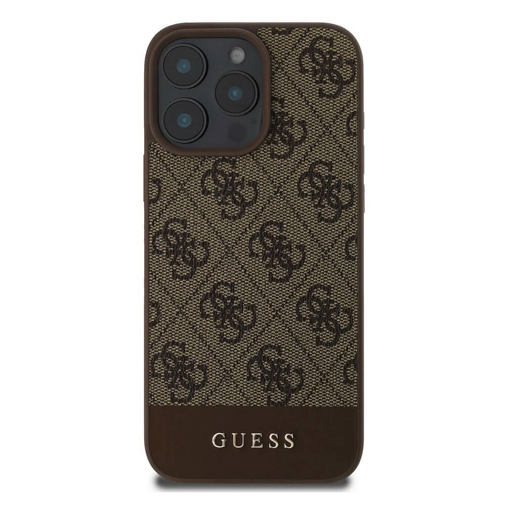 Guess GUHCP16XG4GLBR