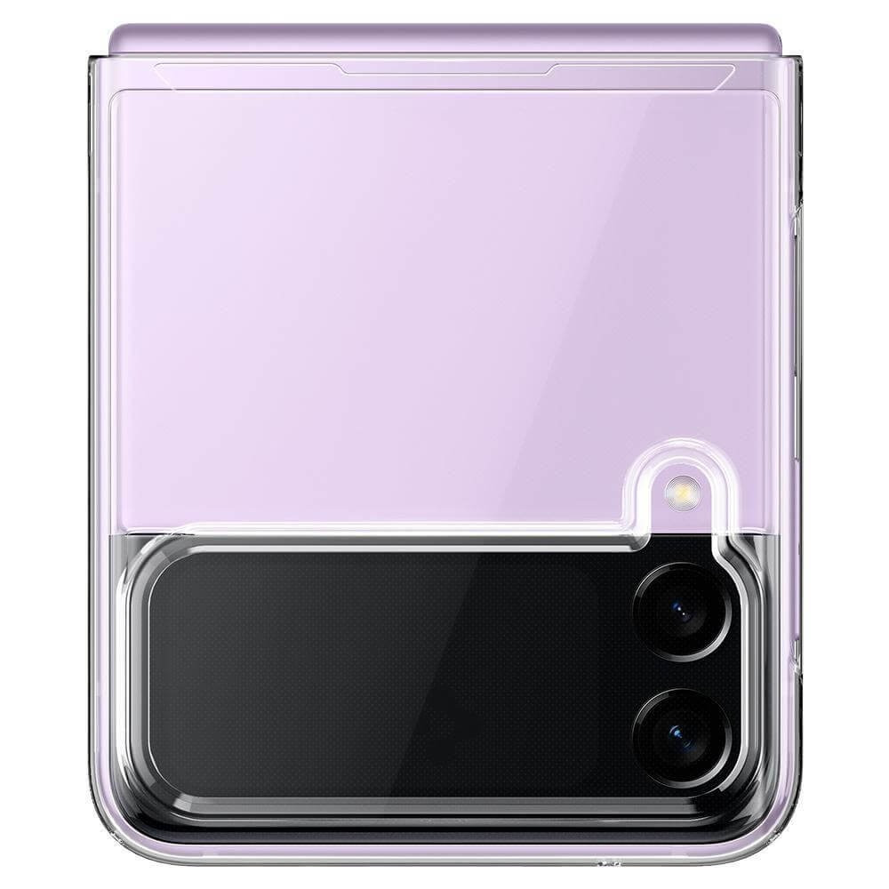 Spigen AirSkin Case ACS03085