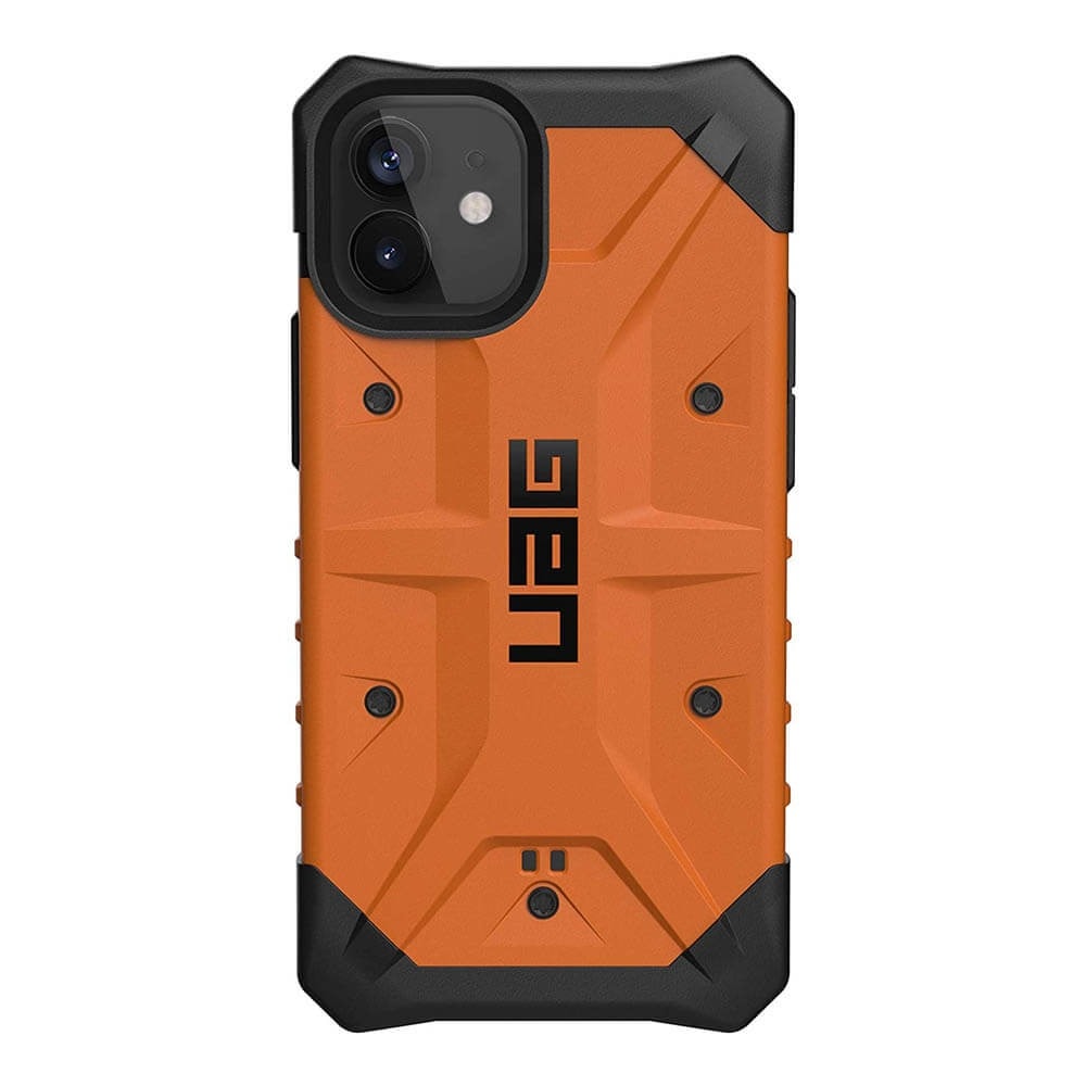 Urban Armor Pathfinder 112347119797