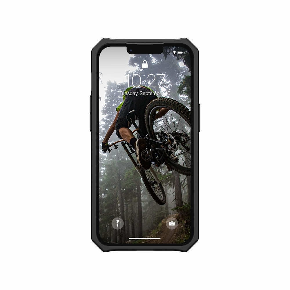 Urban Armor Gear Monarch Kevlar Case 113171113940