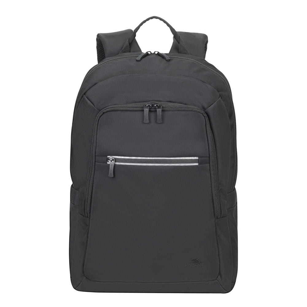 Rivacase 7561BK