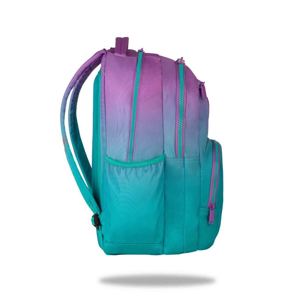 Ученическа раница CoolPack Pick Gradient Blueberry