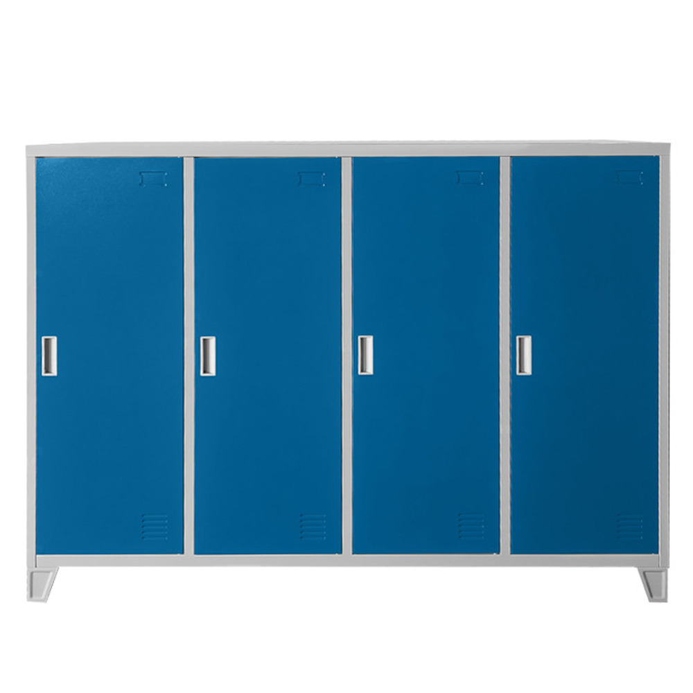 carmen cr-1605-4 jz сив / розов