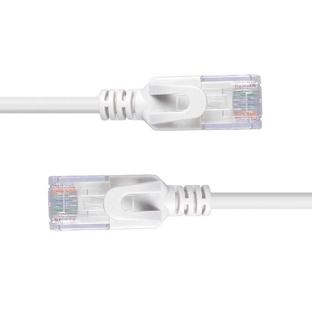 lindy lny-47582 1.0 м сив