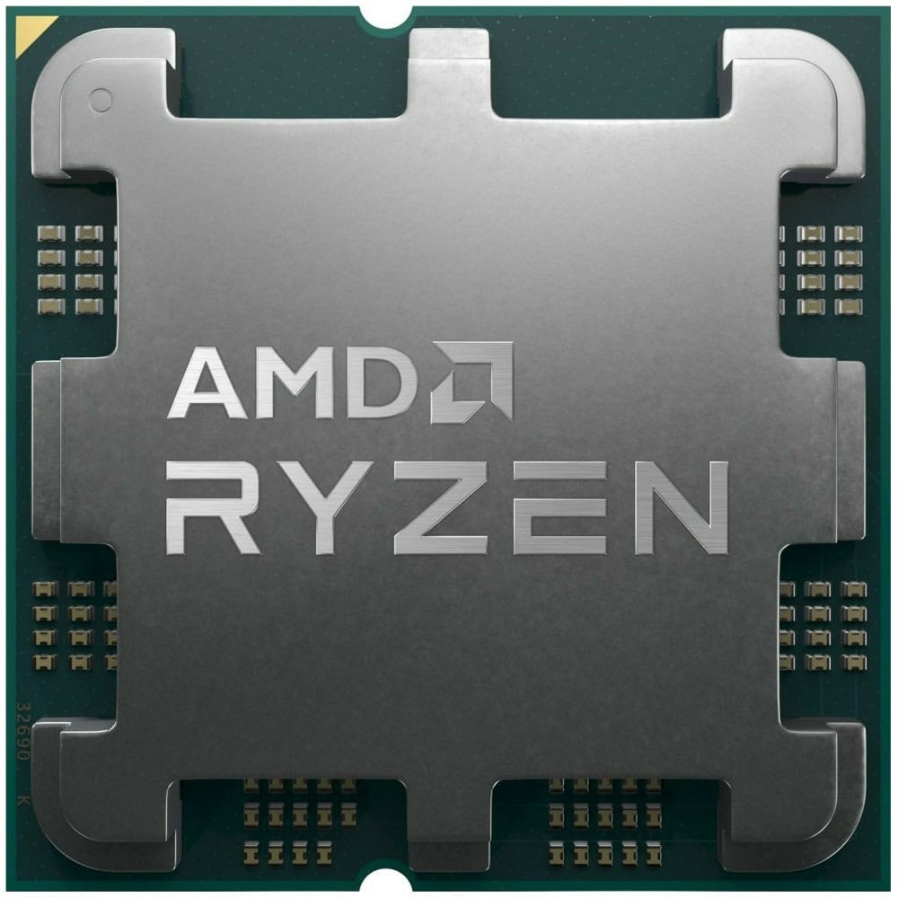 AMD Ryzen 7 8700G MPK 100-100001236MPK