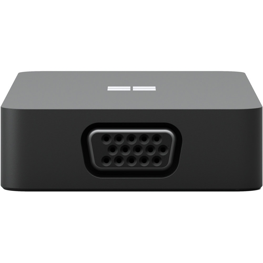 Microsoft Surface USB-C Travel Hub 1E4-00003