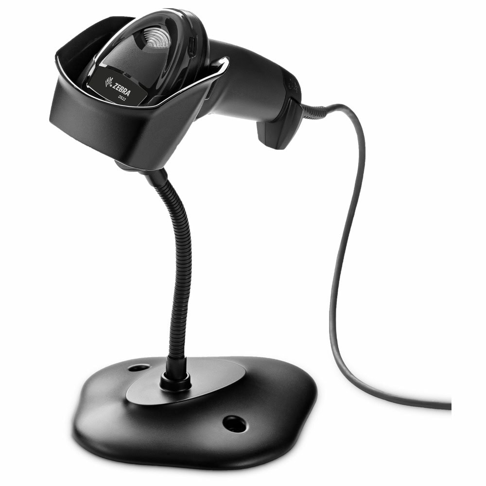 Zebra DS2278-SR7U2100PRW