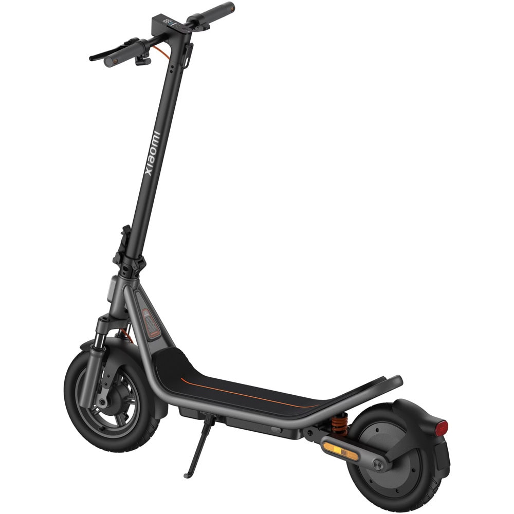 Xiaomi Electric Scooter 6
