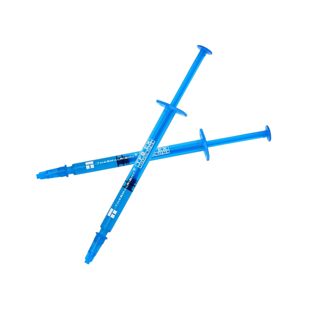Термопаста Thermalright TF8 EX 1.5g