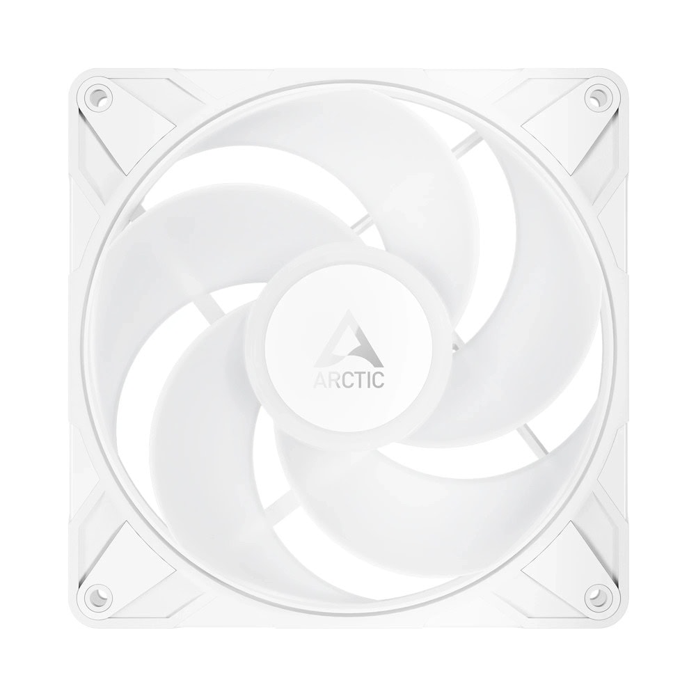 Arctic P14 Pro Reverse A-RGB White ACFAN00328A