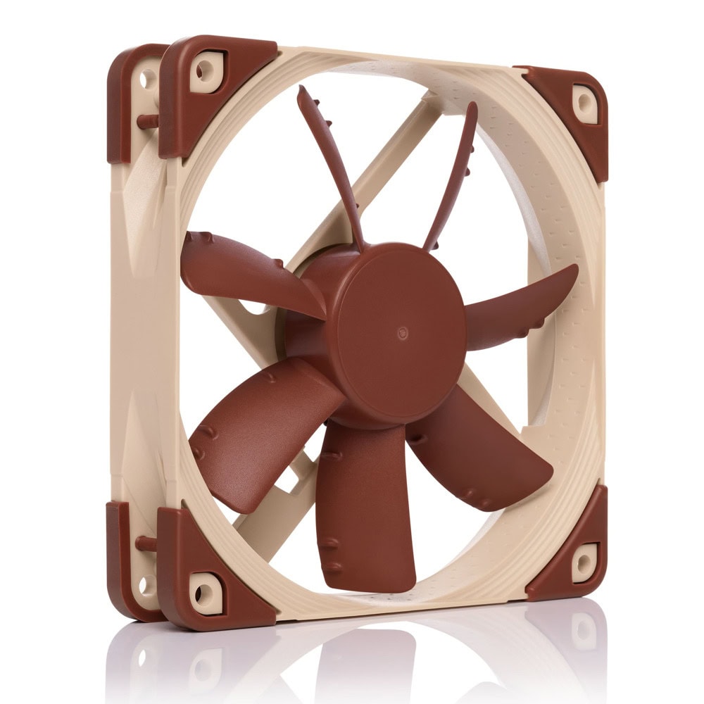 FANCSNOCTUANFS12AFLX