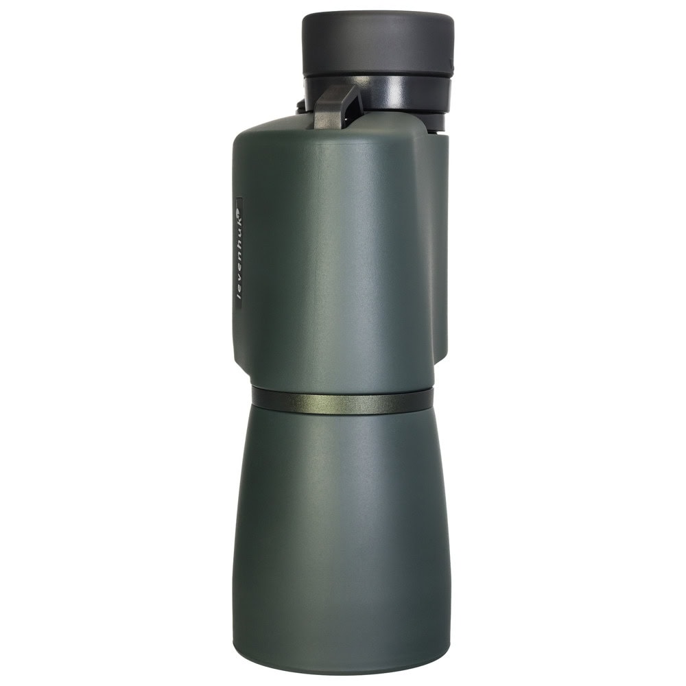 levenhuk new sherman pro 7x50 | JAR Computers levenhuk new sherman pro 7x50