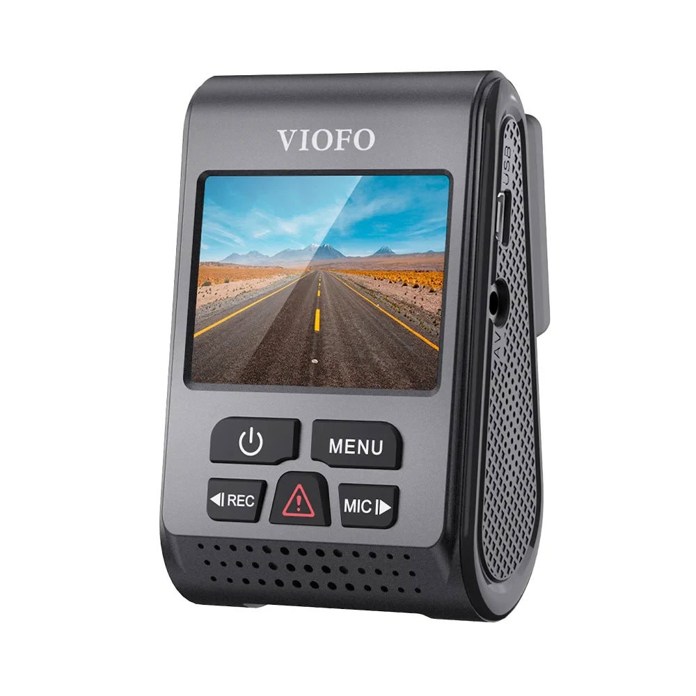 видеорегистратор viofo a119 v3 | JAR Computers видеорегистратор viofo a119 v3