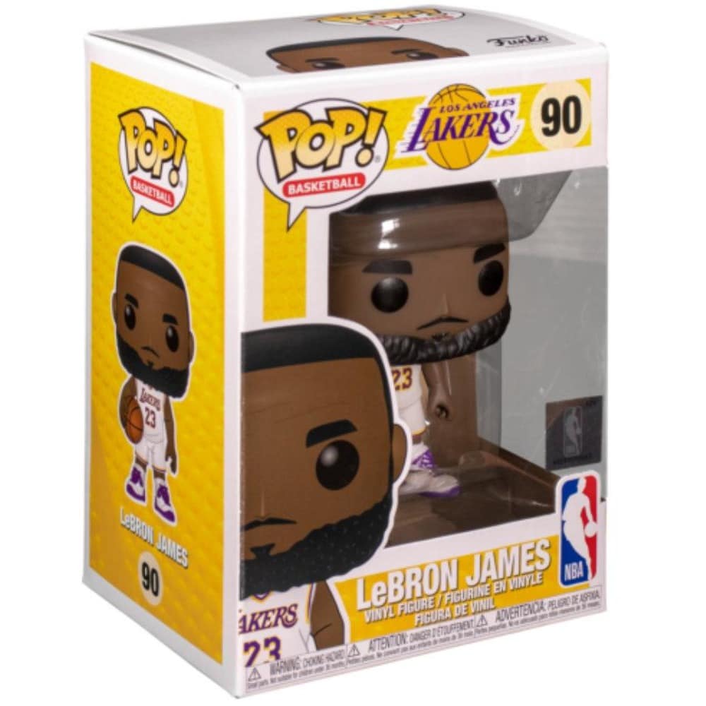 FUNKO-057997