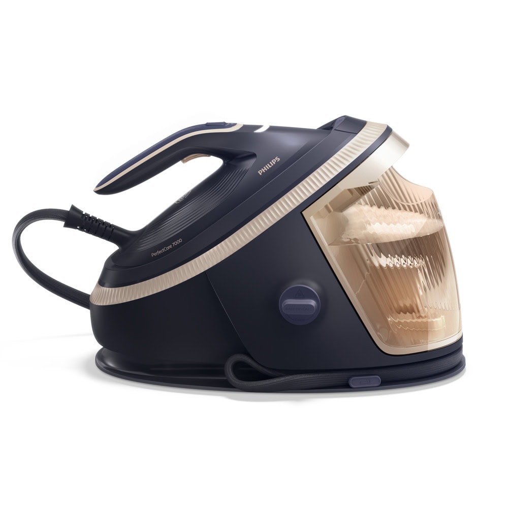Philips PSG7300/20