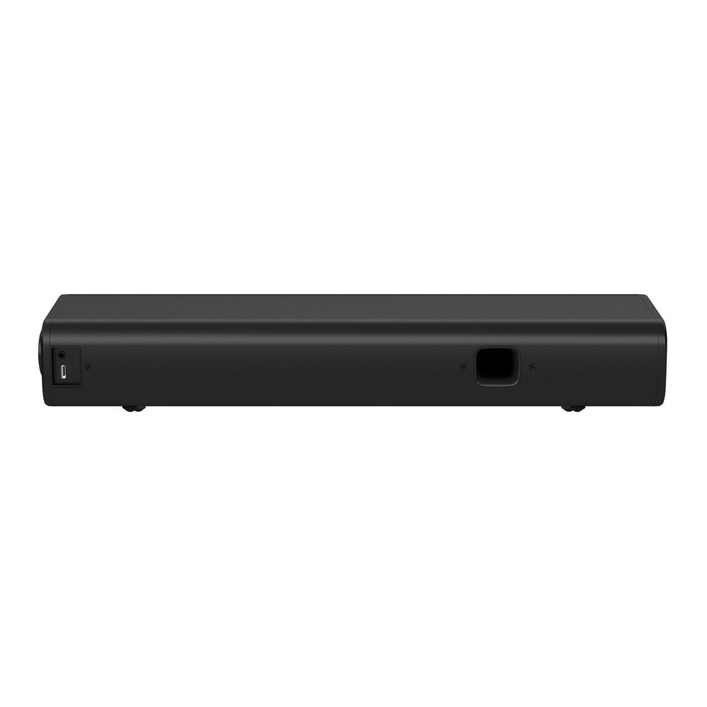 Creative Sound Blaster GS3 Black 51MF8465AA000
