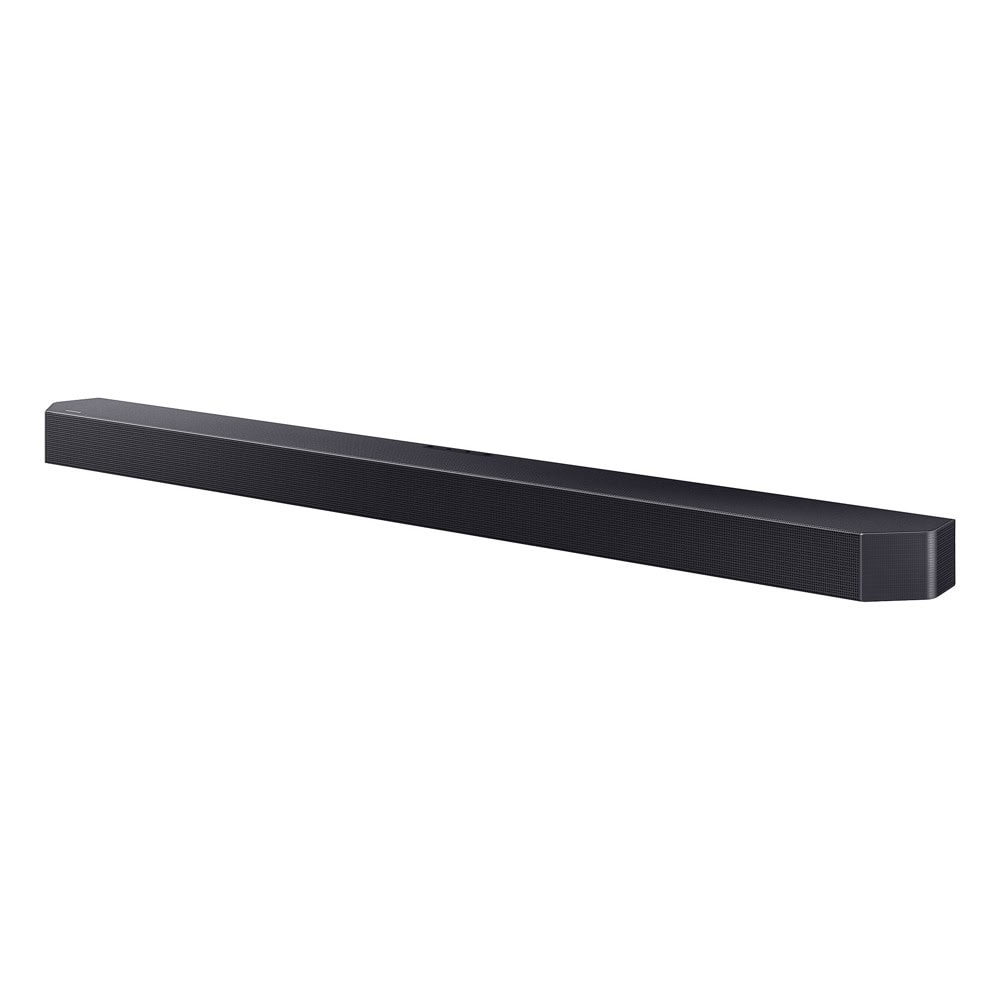 Samsung HW-Q600F HW-Q600F/EN