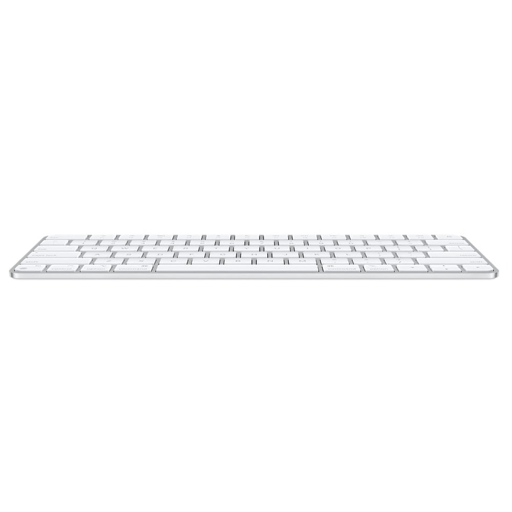 Apple Magic Keyboard 2021 MK2A3Z/A