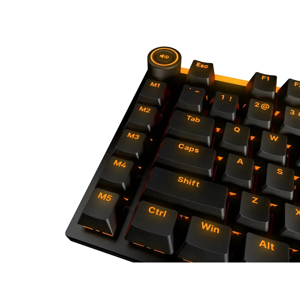 be quiet! Light mount Silent tactile BT004US | JAR Computers be quiet! Light mount Silent tactile BT004US