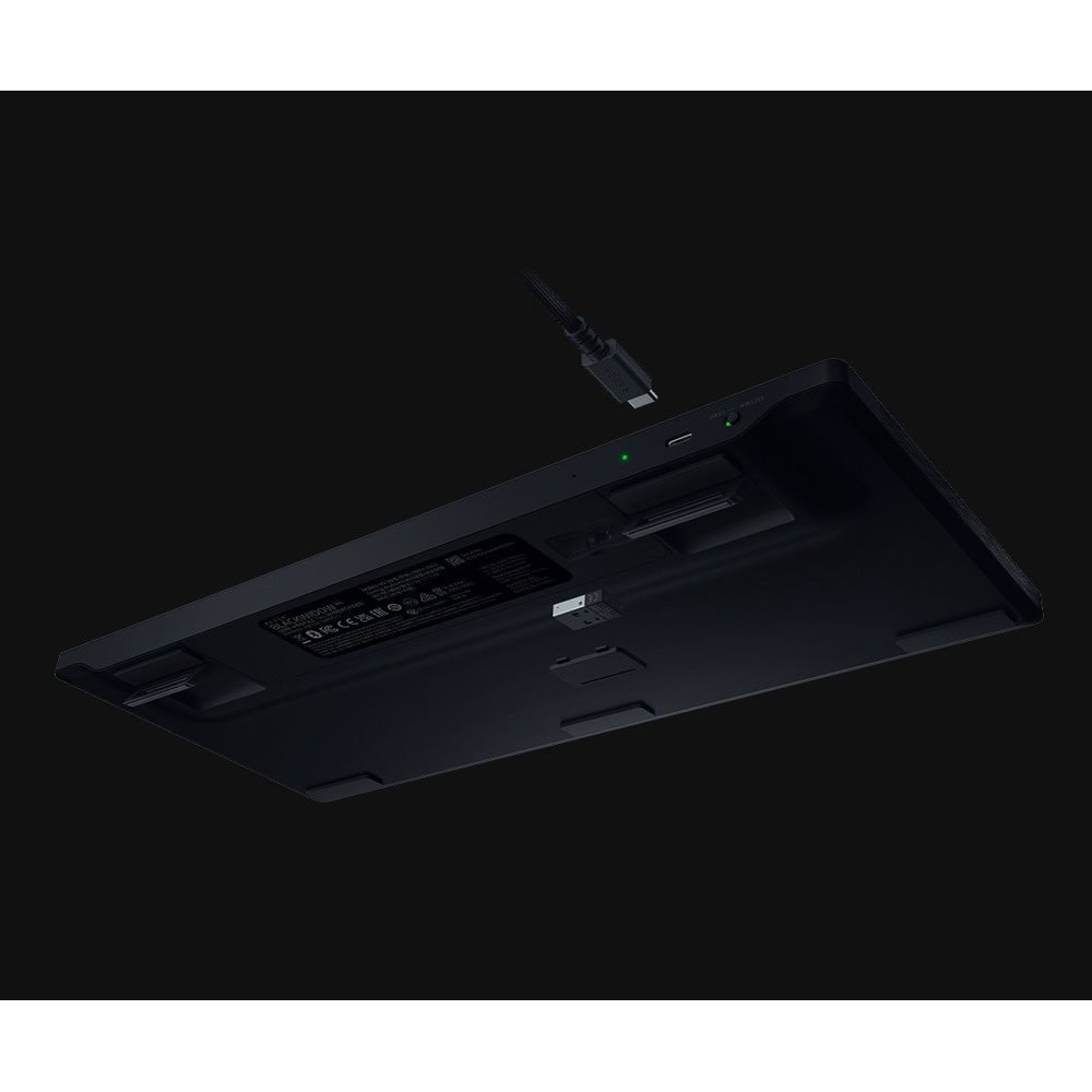 razer blackwidow tenkeyless hyperspeed green | JAR Computers razer blackwidow tenkeyless hyperspeed green