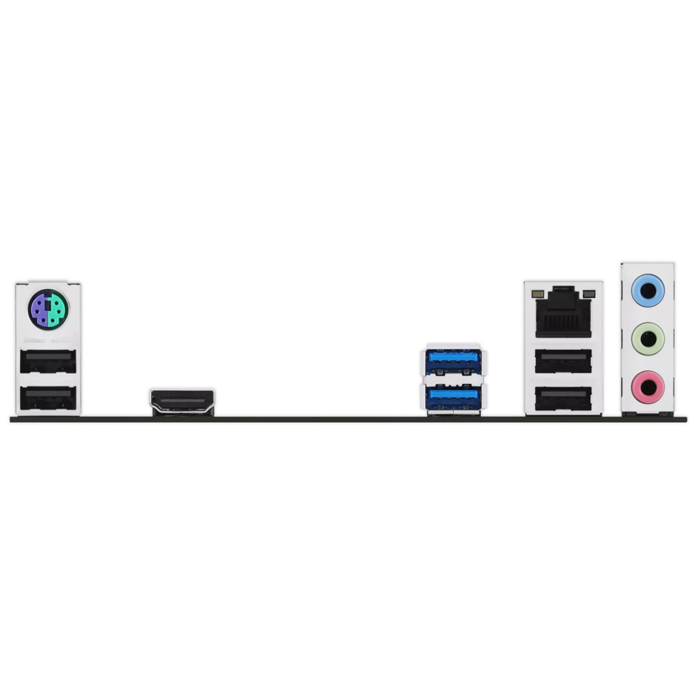 ASUS PRIME H610M-K-D4 ARGB | JAR Computers ASUS PRIME H610M-K-D4 ARGB