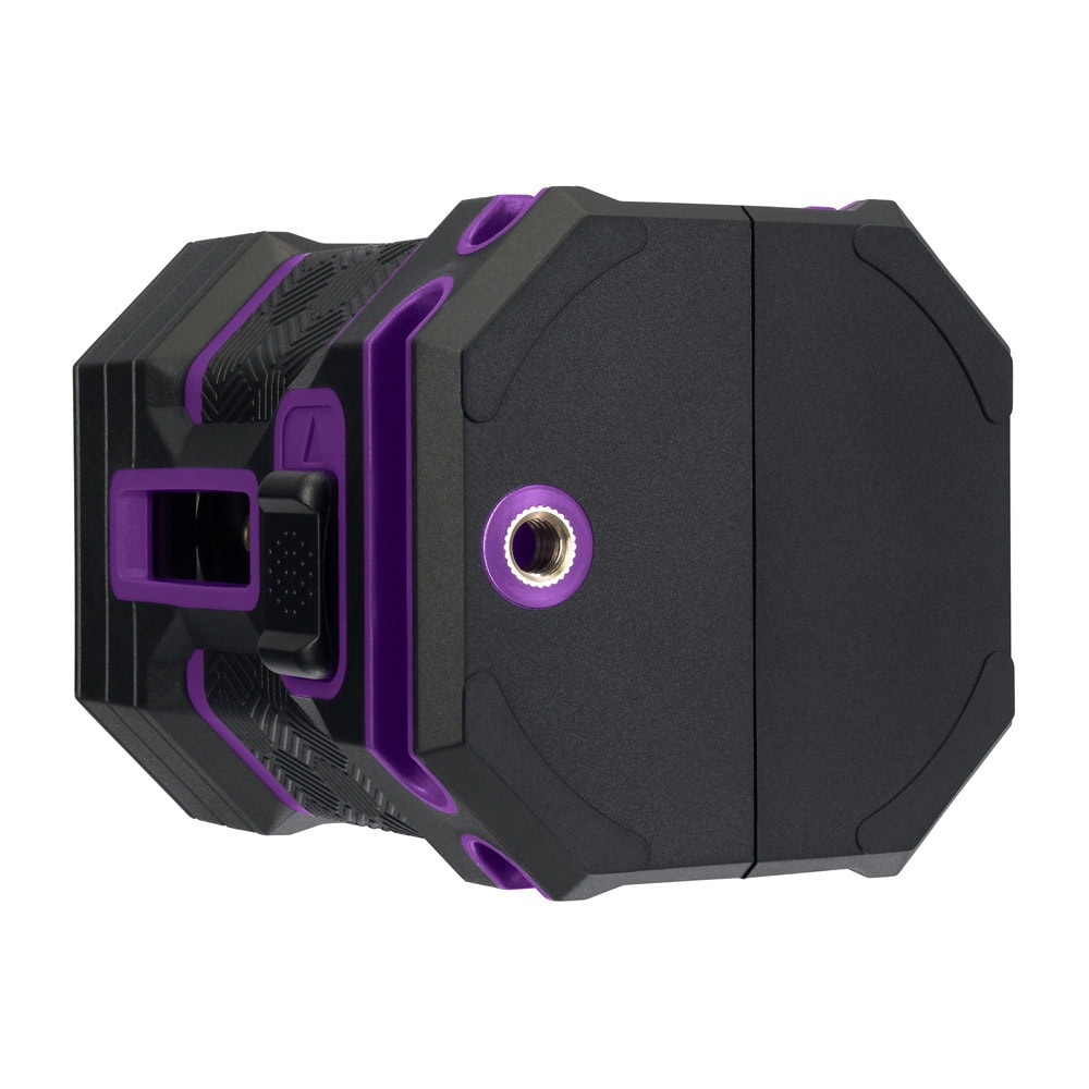 Ermenrich PLUS LN15