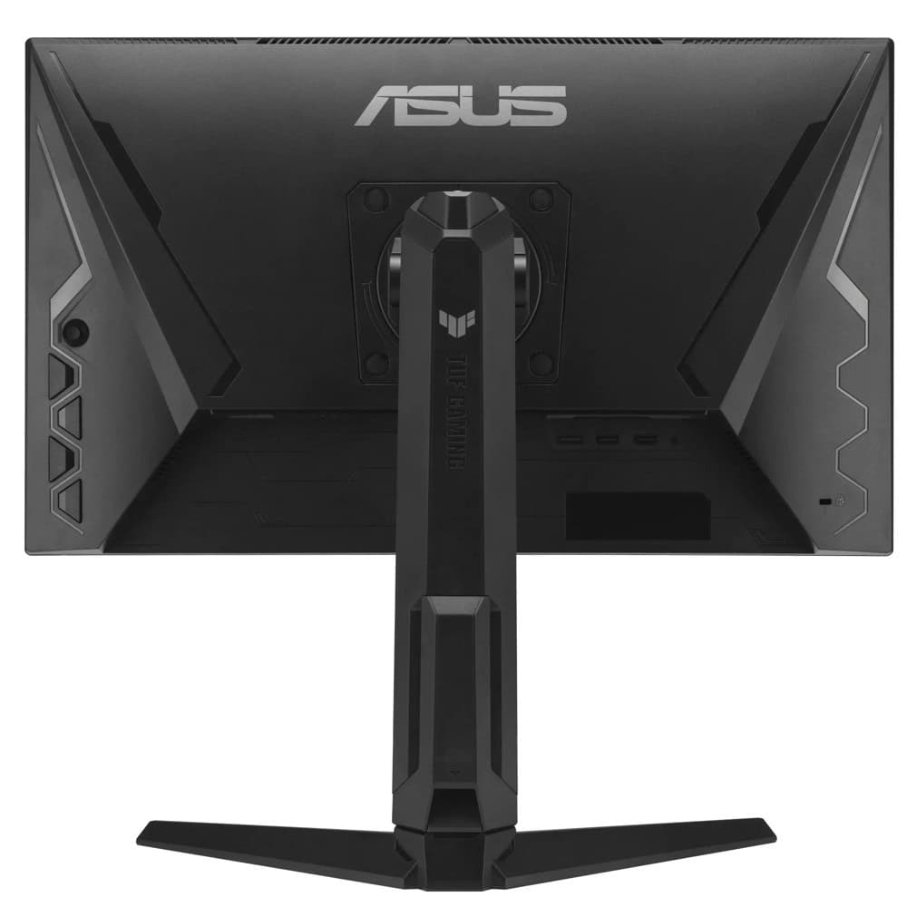 asus tuf gaming vg249qml5a