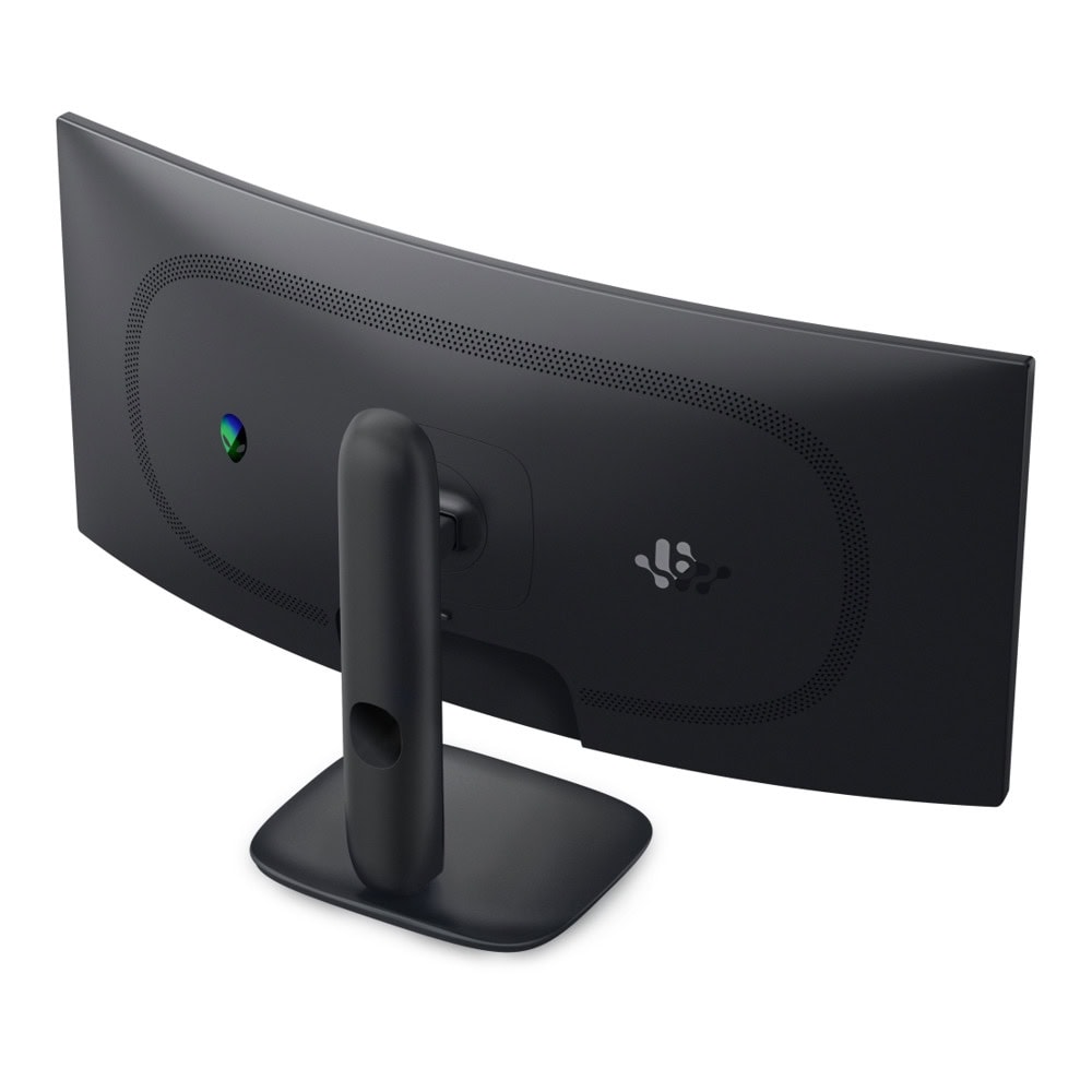 монитор dell alienware aw3426dwm