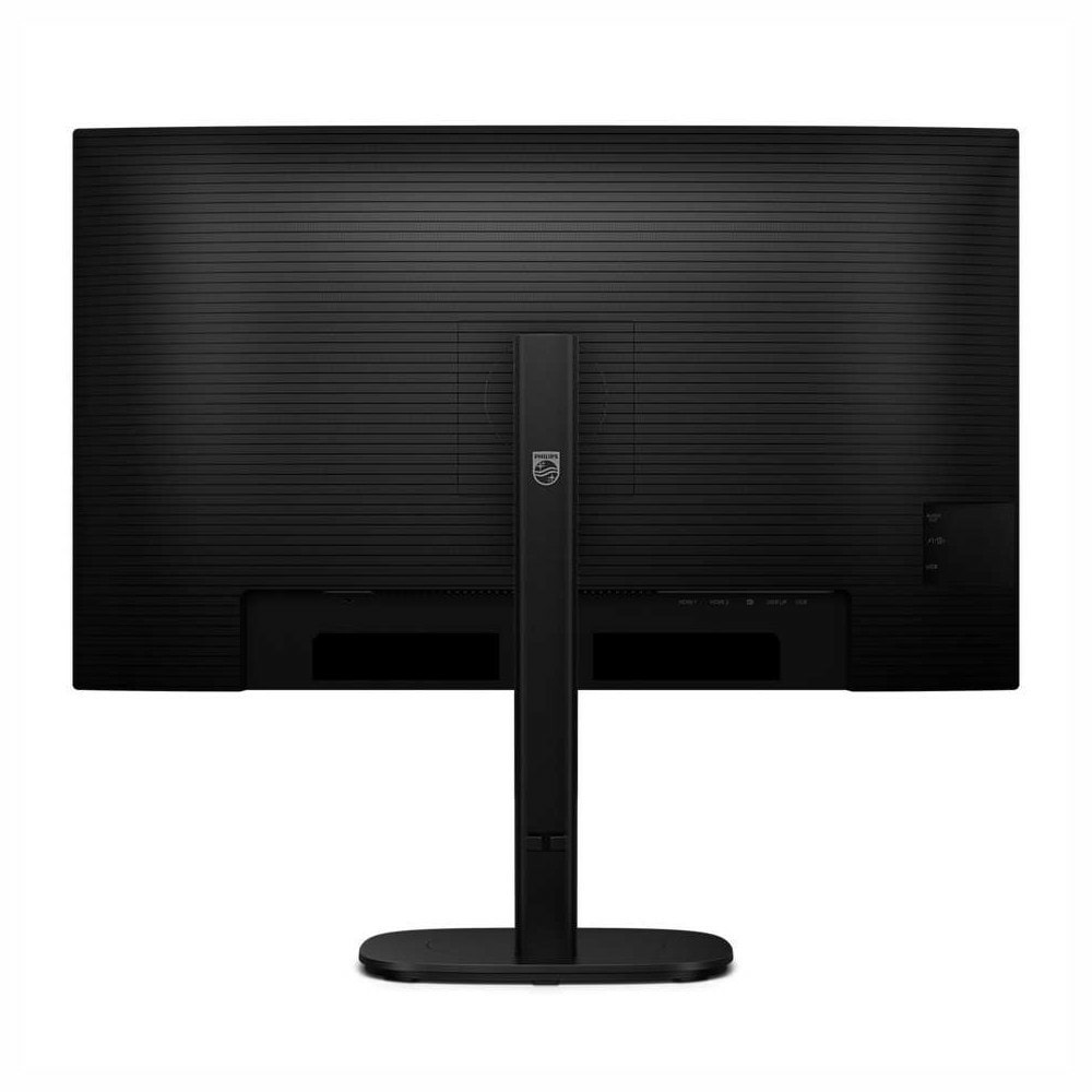 Philips 32B2N3500/00