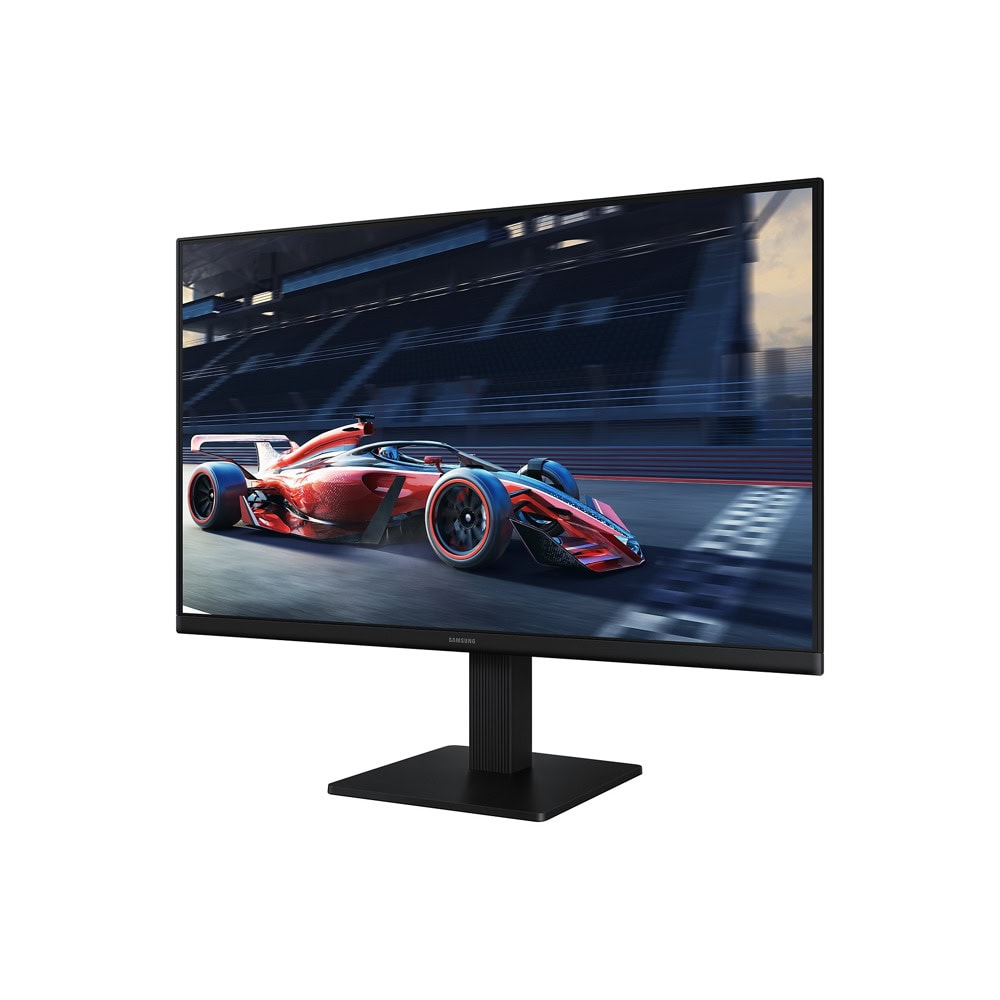 Samsung LS24D300GAUXEN