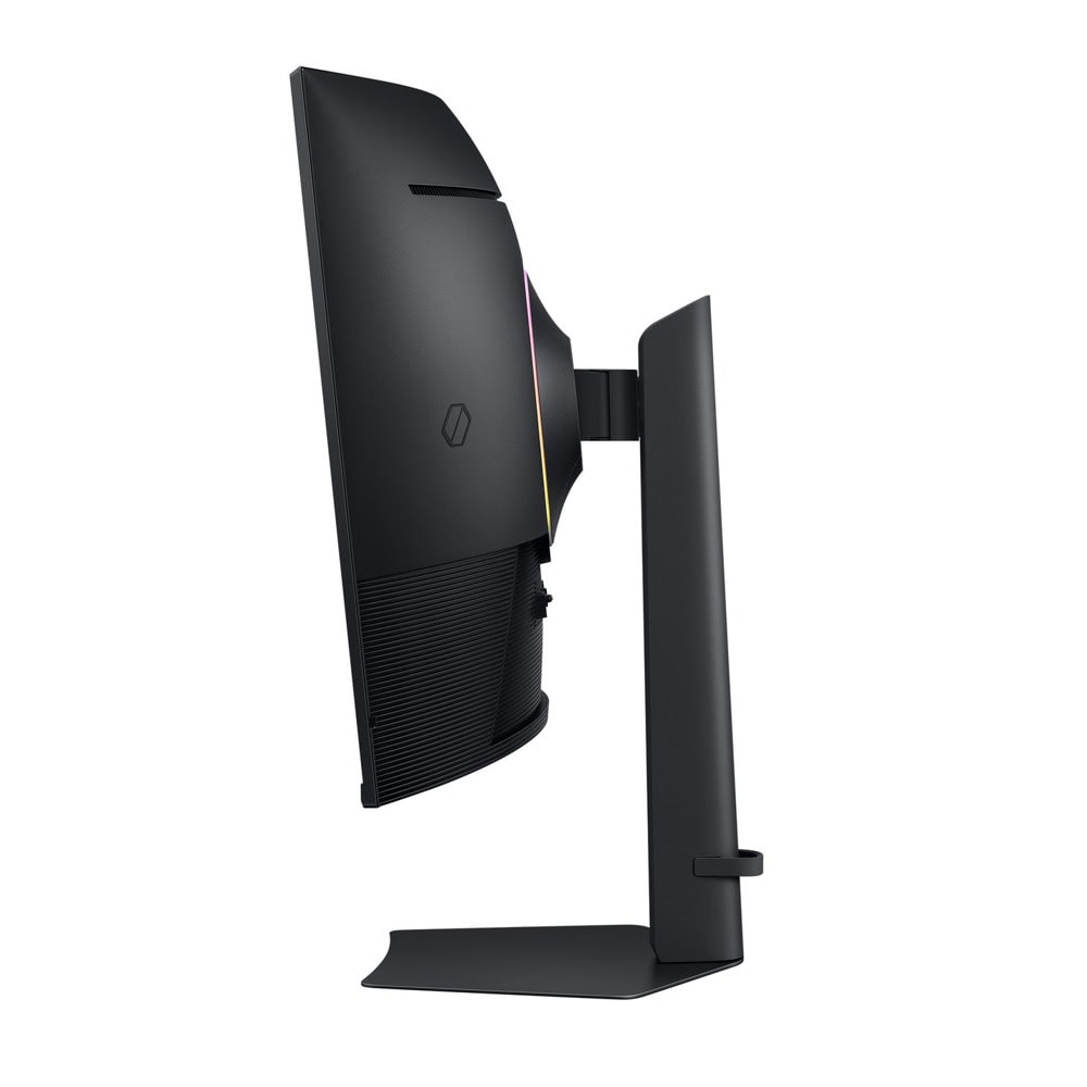 Samsung 37