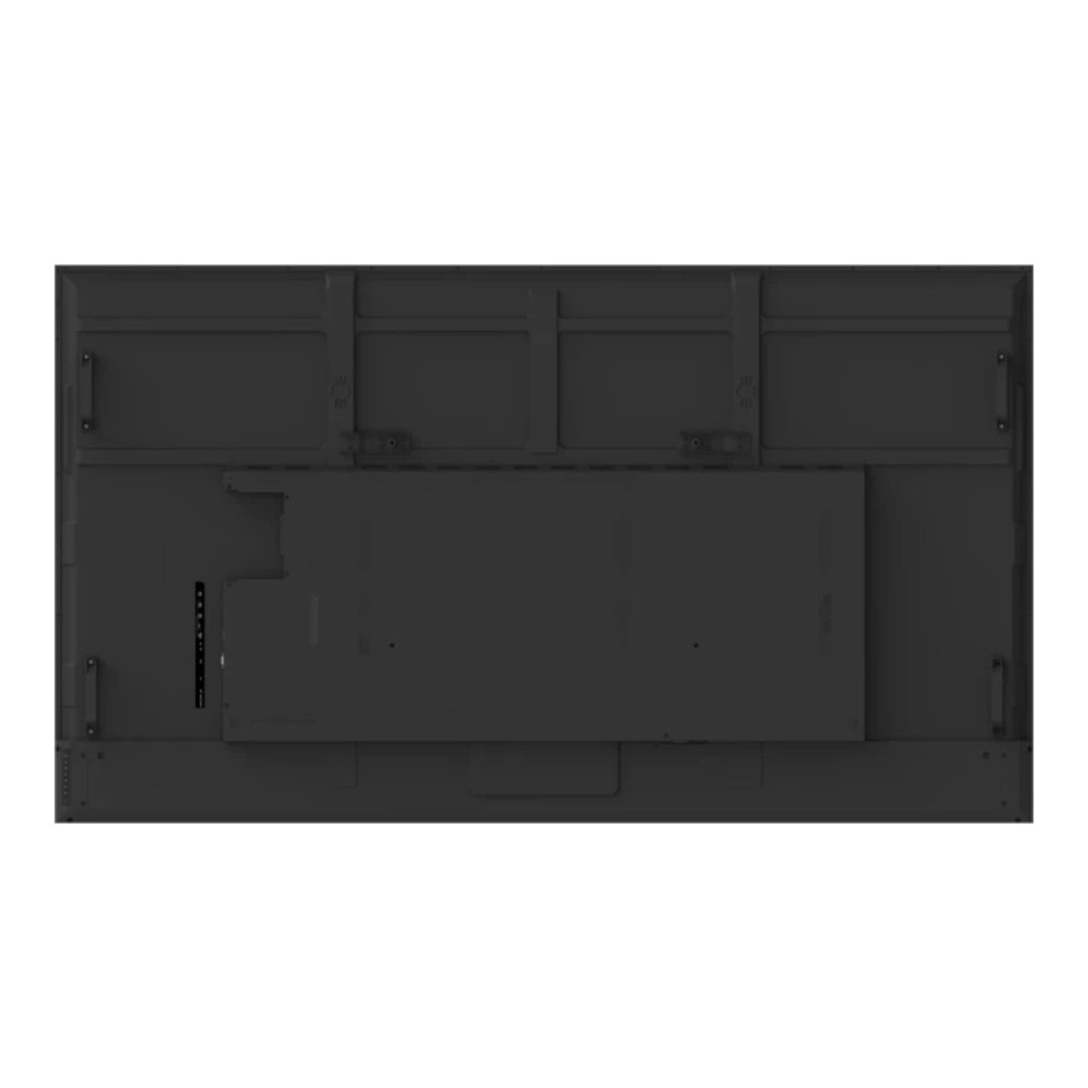 ViewSonic CDE8631-1C