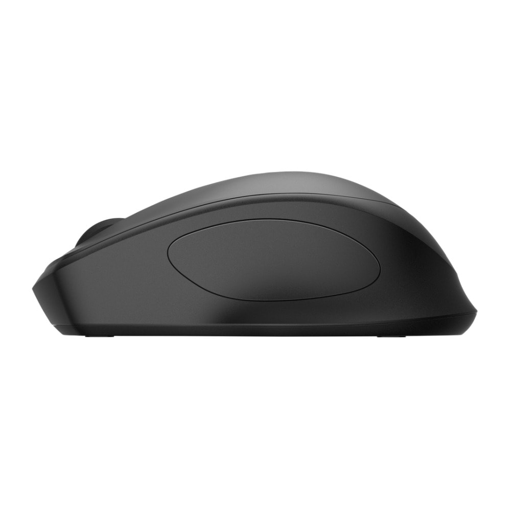 HP 280 Silent Wireless Mouse (Разопакован)