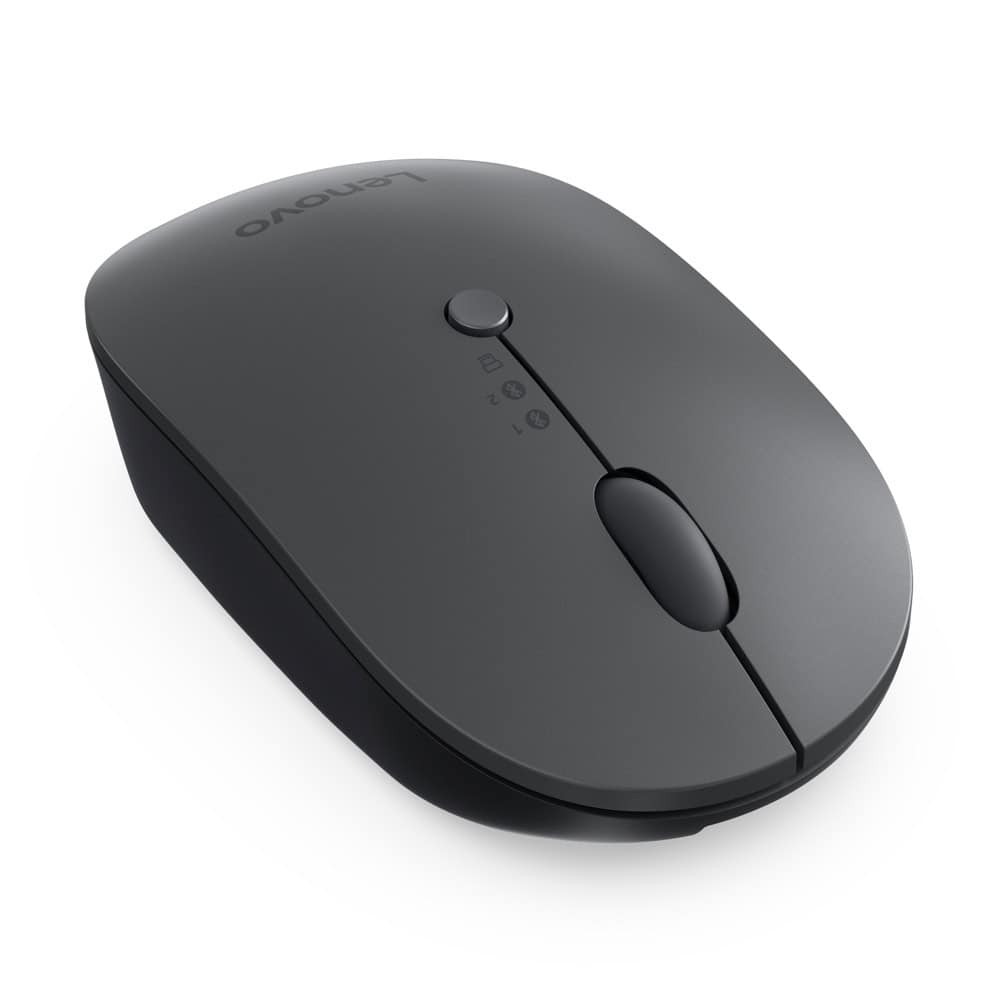 Lenovo X9 Edition 4Y51R29290